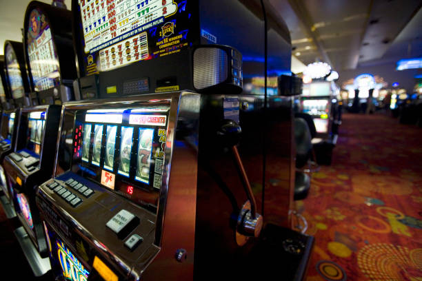 interesting mall mobile app interface showing sportsbook markets and live casino options
