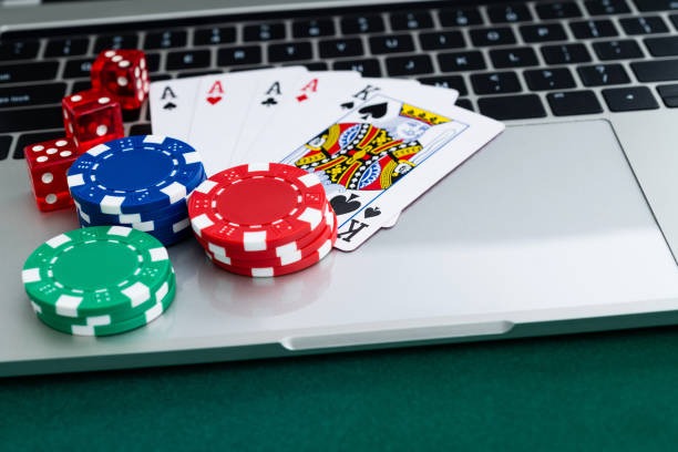 Payment methods and withdrawal options for arcade game earnings on interesting mall